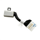 Power Jack Dell Latitude 3500 3400 0tm5n3 450.0fv06.001 P208