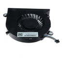 Ventilador Hp Pavilion 15-cb Tpn-q193 930589-001 V27