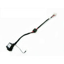 Power Jack Samsung Np356v4c Np365ec5 Dc30100kb00 Qcla4  P138