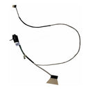 Cable Flex De Video Hp 740 G3 745 G3 6017b0584801 F337