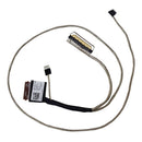 Cable Flex De Video Lenovo 320-15isk  Dc02001yg10 Touch F115