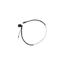 Power Jack Sony Svs15 Svs151 603-0001-7607_a 603-0101-7607