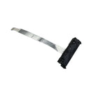 Conector De Disco Duro Hp 15-cw L23889-001 Dd0g7bhd001 C54