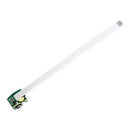 Boton De Encendido Hp 13-u 13t-u 11-u M3-u 450.07m05.0001