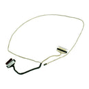Cable Flex De Video Lenovo S145-15iwl Dc020023a20 F287