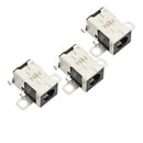Power Jack Lenovo V14-ikb V15-iil V15-ada V15-igl V14 G1-iml