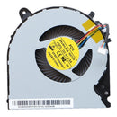 Ventilador Lenovo Y700-15acz Y700-15isk Mf75100v1-c020-s9a