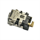 Power Jack Asus S510 Ux430 Ux461un X542u  S530 Ux333fn P92