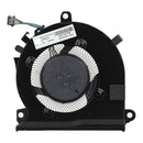 Ventilador Hp Pavilion 15-ec 16-a L77560-001 Ofm3f0000h