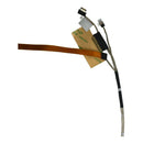 Cable Flex De Video Lenovo Yoga 710-14ikb Dc02002d200 F425