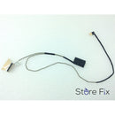 Cable Flex De Video Hp Elitebook 745 740 G1 Zbook 14 F20