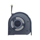 Ventilador Lenovo L480 L490 L580 L590 Bazd0706r5my005