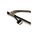 Cable Flex Video Lenovo Yoga 500 500s Home 500-22 3 500s F77