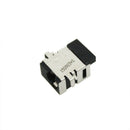 Power Jack Asus K555 K555l K555la K555ld K555ln K555lp P203