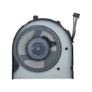 Ventilador Lenovo Thinkpad E480 E580 Eg50050s1-cc10-s9a