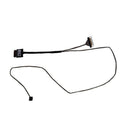 Cable Flex De Video Lenovo 3 15are05 Dc020027800 Touch F265