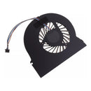 Ventilador Hp Elitebook 8560w 8570w 8460p 690630-001 V90