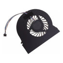Ventilador Hp 8560w 8570w 690628-001 Mf60150v1-c001-s9a V90