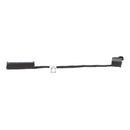 Conector De Disco Duro Asus Gl503ge Gl503vd Gl503vm C180