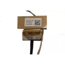 Cable Flex Video Asus A454 X454 F455ld W419l Y483l A455l F66