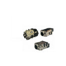 Power Jack Asus Ux331fa Ux333fal Ux331fn Ux331ua P345