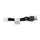 Power Jack Lenovo 330s 330s-15isk 64411204200070 P209