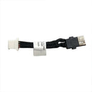 Power Jack Lenovo 330s 330s-15isk 64411204200070 P209