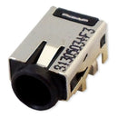 Power Jack Asus Ux302 Ux302l Ux302la Ux302LG F102b P96