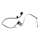 Cable Flex De Video Hp 15-dy Dd00p5lc201 Dd00p5lc220 F312