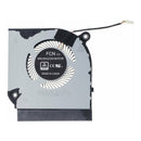 Ventilador Acer Ph315-52 Ph315-53 Dc28000qef0 Gpu Izq V297 B