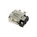 Power Jack Asus P5340ua Ux533fd Ux533fn P5240ua P5240uf