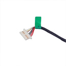 Power Jack Hp 15-bn 15-ae 15-cr Stream 11-d 799736-t57 P35