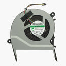 Ventilador Asus K455 X555d X555dg D555y X555dg X555y V101
