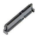 Conector De Disco Duro Hp Elitebook 720 G2  725 G1 725 G2