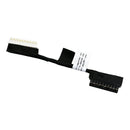 Cable De Bateria Dell Inspiron G7 7577 7587 Dc02002vw00 D19