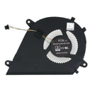 Ventilador Asus Fx571gd Fx571gt Fx571lh Fx571li Gpu V283 B