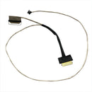 Cable Flex Video Lenovo 3 14iml05 3 14ada05 Dc020027920 F260