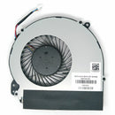 Ventilador Hp 17-bw 17-e 17-x 17-y 856682-001 856681-001 V70