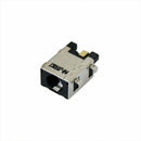Power Jack Asus K45v K45vd K45vg K45vj K45vm K45vs P28
