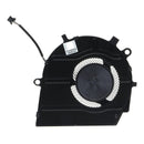 Ventilador Dell Inspiron 7405 0k61gc 0chnhw 023.100jy.0001