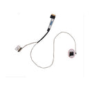 Cable Flex Video Lenovo 310-15ikb 310-15abr Dc02001w100 F54