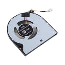 Ventilador Acer Sf315-54 Sf514-54 Hq23300042007 Hq2330044007
