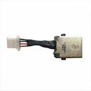 Power Jack Acer A315-56 N19c1 A317-51g A317-51k P313