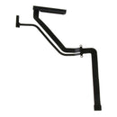 Conector De Disco Duro Macbook A1286 821-0989-a 09-11 C34