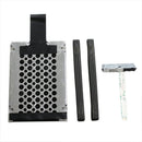Conector De Disco Duro Asus S430ua S430un S430fa X2 C101