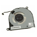 Ventilador Dell Latitude 5480 Eg50060s1-c320-s9a Dc28000lcsl