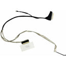 Cable Flex De Video Acer E1-572p V5-561 Dc02001ve10 F253