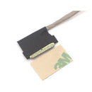 Cable Flex Video Acer E5-411 E5-421 E5-471 Dd0zq0lc040 F61