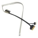 Cable Flex De Video Lenovo 3-15alc6 3-15itl6 Dc02c00qz00