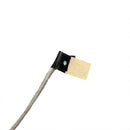 Cable Flex Video Lenovo Flex 4-1580 4-1435 Dc02002d000 F113